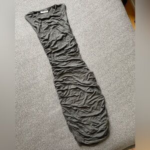 BAILEY44 | Women's Long Bodycon Dress